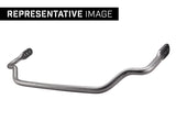 Hellwig 01-11 Workhorse Custom Chassis W22 Solid Heat Treated Chromoly 1-3/4in Rear Sway Bar