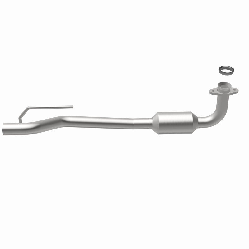 MagnaFlow Conv DF Ford-Mercury 89 91 Magnaflow