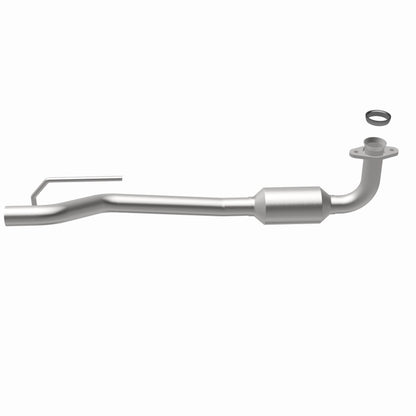 MagnaFlow Conv DF Ford-Mercury 89 91 Magnaflow
