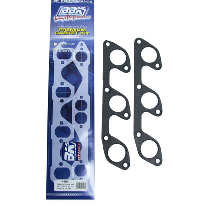 BBK Ford 4.0 V6 Exhaust Header Gasket Set 1408