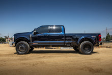 Load image into Gallery viewer, ICON 2023 Ford F-250/F-350 Super Duty Radius Arm System ICON