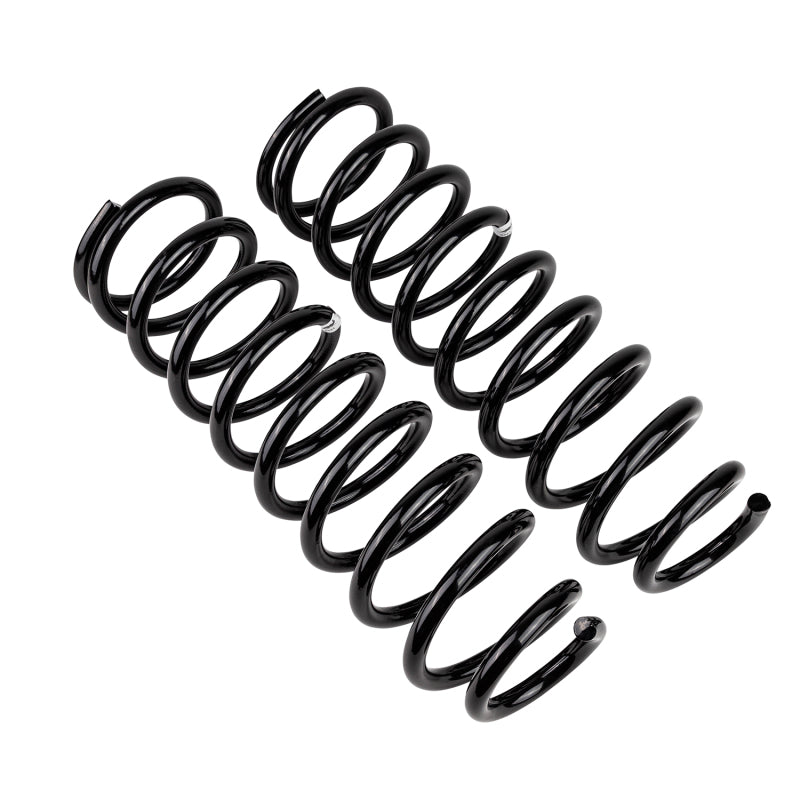 ARB / OME Coil Spring Coil-Export & Competition Use - eliteracefab.com