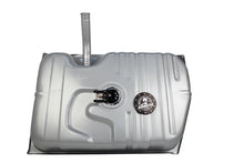 Load image into Gallery viewer, Aeromotive 81-88 Oldsmobile Cutlass (2 Door) 200 Stealth Gen 2 Fuel Tank