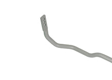 Load image into Gallery viewer, Whiteline VAG MK4/MK5 FWD Only Front 24mm Adjustable X-Heavy Duty Swaybar - eliteracefab.com