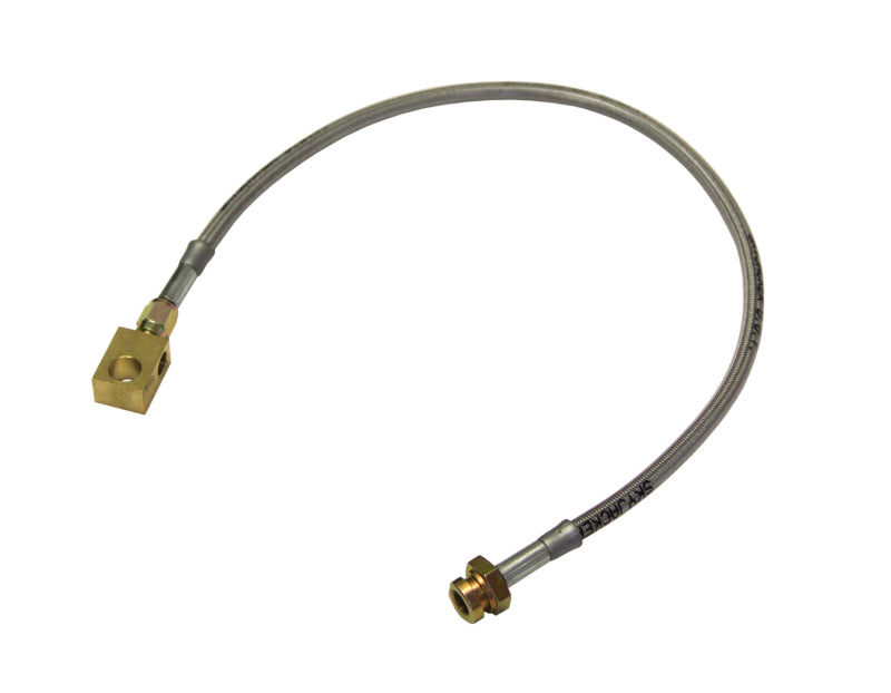 Skyjacker 1972-1975 Dodge W100 Pickup Brake Hose Skyjacker