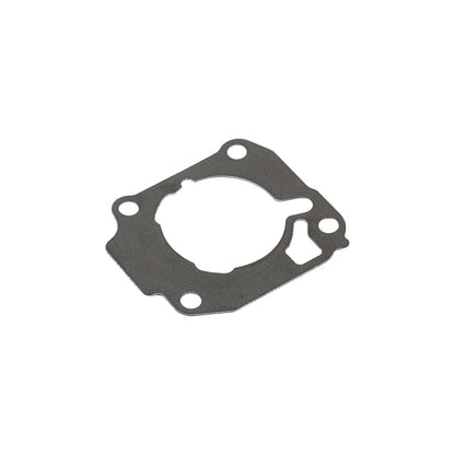 Cometic Gasket Honda B20B4/D16Y5/D16Y7/D16Y8 .032in AFM Throttle Body Gasket, B20B4 Manual Only Cometic Gasket