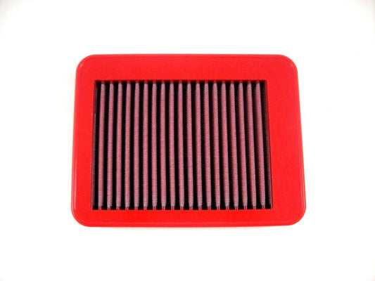 BMC 2008 Hyundai I10 1.1L Replacement Panel Air Filter FB662/01
