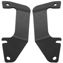 Load image into Gallery viewer, Rigid Industries 14-20 Toyota Tundra A-Pillar Mount (Fits 360-Series, D-Series, D-SS) - eliteracefab.com