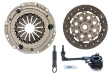 Load image into Gallery viewer, Exedy OE 2009-2011 Nissan Cube L4 Clutch Kit - eliteracefab.com