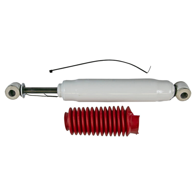 Rancho 76-93 Dodge Pickup / W Series 1 Ton - 4WD Front RS5000X Shock - eliteracefab.com