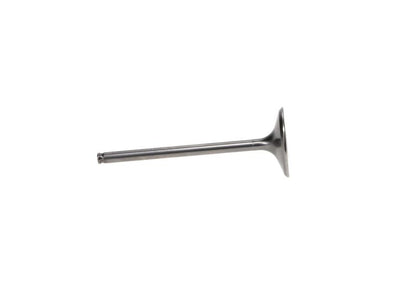 ProX 96-04 XR250R Steel Intake Valve