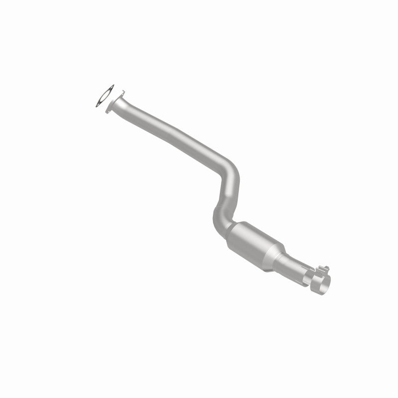 MagnaFlow 09-16 BMW Z4 OEM Grade Federal / EPA Compliant Direct-Fit Catalytic Converter Magnaflow