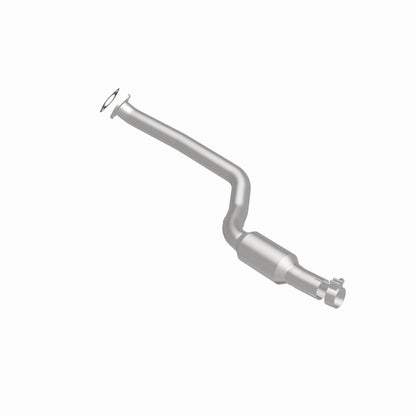 MagnaFlow 09-16 BMW Z4 OEM Grade Federal / EPA Compliant Direct-Fit Catalytic Converter Magnaflow