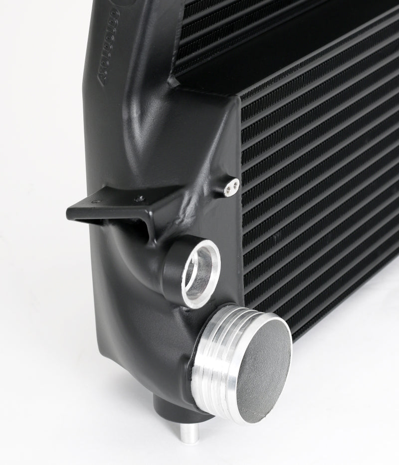 Wagner Tuning 15-16 Ford F-150 EcoBoost EVO I Competition Intercooler Kit - eliteracefab.com