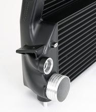 Load image into Gallery viewer, Wagner Tuning 15-16 Ford F-150 EcoBoost EVO I Competition Intercooler Kit - eliteracefab.com