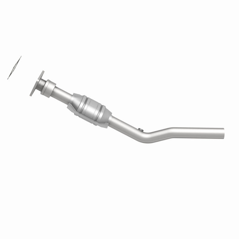 MagnaFlow Conv DF 98-99 Chrysler Cirrus 2.4 Magnaflow
