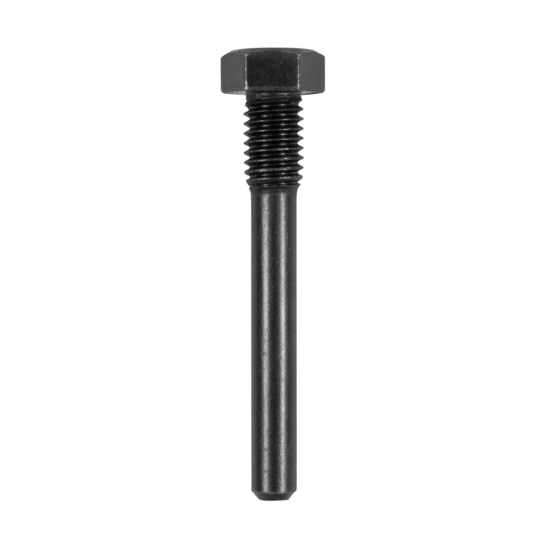 Yukon Gear Landcruiser Standard Open Cross Pin Bolt Yukon Gear & Axle