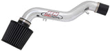 AEM 88-91 Honda Civic / CRX 1.6L SHORT RAM INTAKE SYSTEM - 22-400P