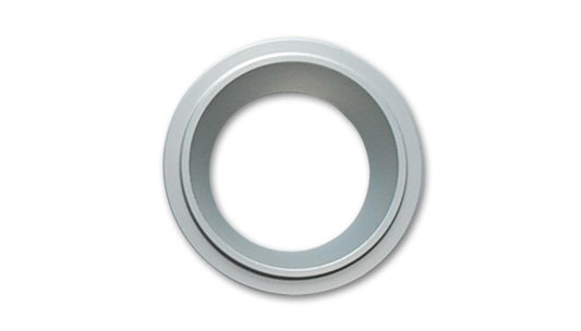 Vibrant Performance Thread-On Replacement Flange for Tial Style Blow-Off-Valve, Exhaust/Turbo Fabrication, for Custom Builds - Part 10134