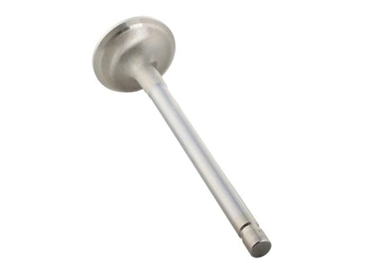 Ford Racing Exhaust Valve 302/351W