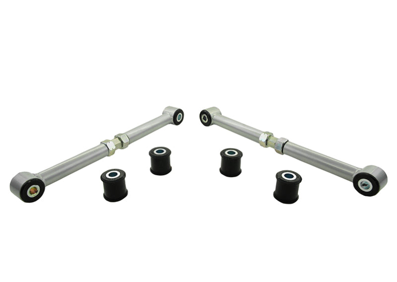 Whiteline 02-07 Subaru WRX Sedan and Wagon / 93-00 & 03-07 Subaru Impreza Non-Turbo / 04-07 Subaru S - eliteracefab.com