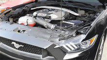 Load image into Gallery viewer, Corsa Air Intake Pro 5 Closed Box 2015 Ford Mustang GT 5.0L V8 - eliteracefab.com