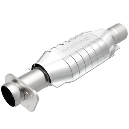 MagnaFlow Conv DF Camaro-Firebird 93-95 3.4L Magnaflow