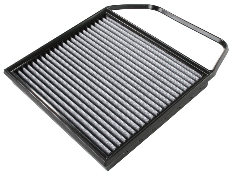 aFe MagnumFLOW Air Filters OER PDS A/F PDS BMW 335i 09-15 135i/535i 09-15 L6 (tt) - eliteracefab.com