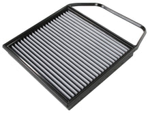 Load image into Gallery viewer, aFe MagnumFLOW Air Filters OER PDS A/F PDS BMW 335i 09-15 135i/535i 09-15 L6 (tt) - eliteracefab.com