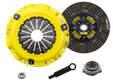 ACT 1988 Mazda 929 XT/Perf Street Sprung Clutch Kit