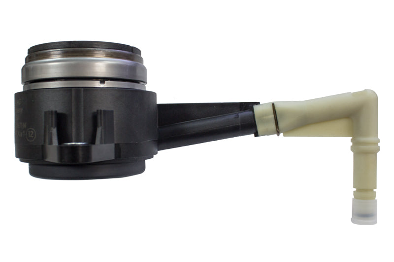 ACT 15-17 Volkswagen GTI/Golf R Release Bearing ACT