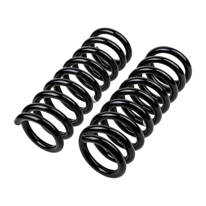 ARB / OME Coil Spring Front Jeep Wh Cherokeef - eliteracefab.com