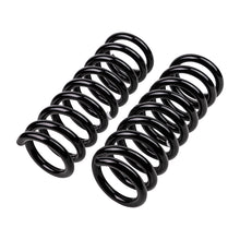 Load image into Gallery viewer, ARB / OME Coil Spring Front Jeep Wh Cherokeef - eliteracefab.com