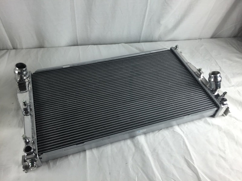 CSF Radiator BMW - eliteracefab.com