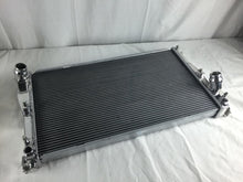 Load image into Gallery viewer, CSF Radiator BMW - eliteracefab.com