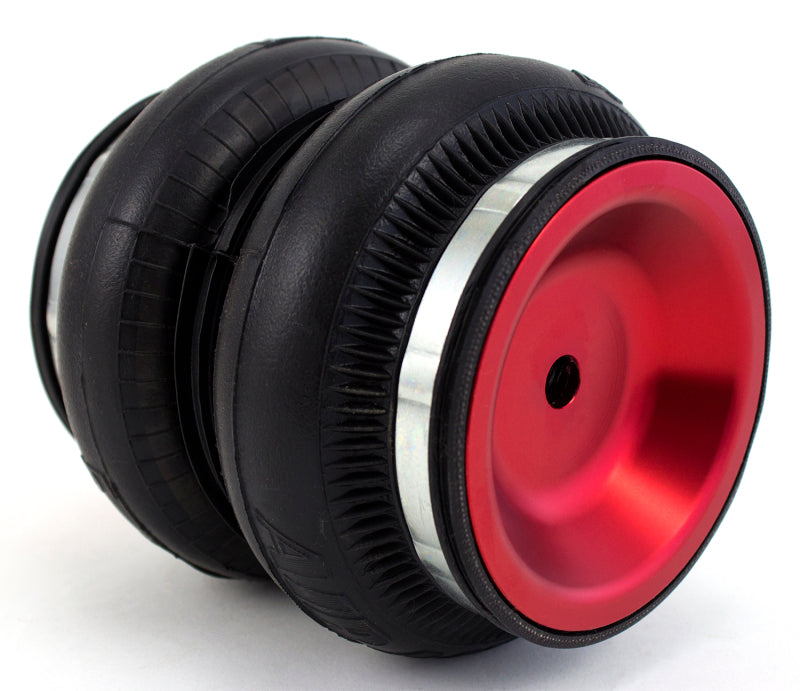 Air Lift 58533 Replacement Air Spring Double Bellows Type