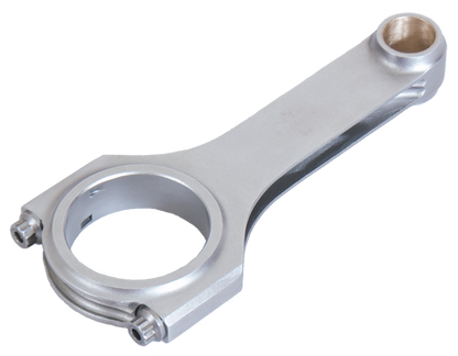 Eagle 66-78 Chrysler / Plymouth Mobar Big Block RB Connecting Rods (Set of 8) - 6.760in Rod Length