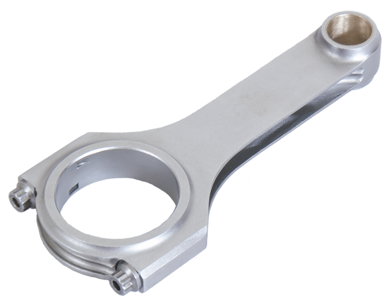 Eagle 66-78 Chrysler / Plymouth Mobar Big Block RB Connecting Rods (Set of 8) - 6.760in Rod Length