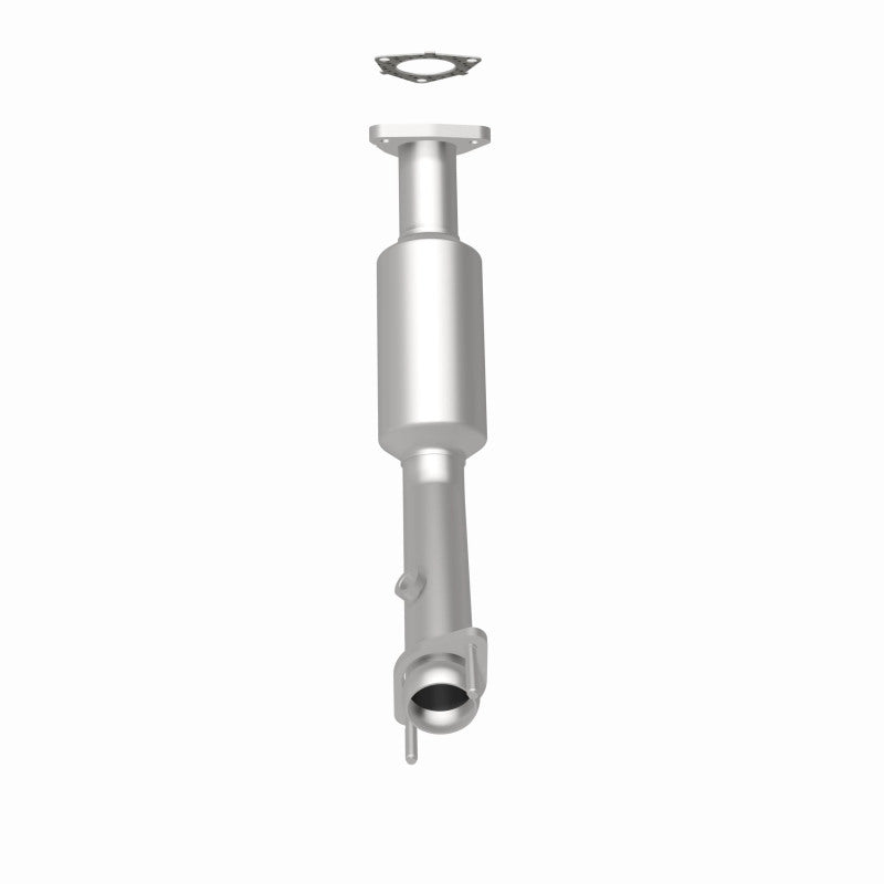 MagnaFlow Conv DF Camaro 5.7L 00-02 P/S Magnaflow
