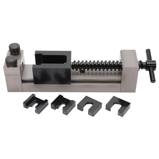 Russell Twist-Lok Hose Assembly Tool - 654450