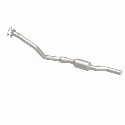 MagnaFlow Conv DF 96-99 Audi A6 Quattro 2.8L Magnaflow