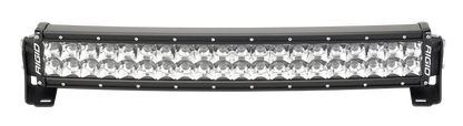 Rigid Industries RDS-Series 20in Spot - eliteracefab.com