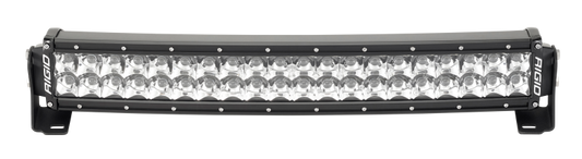 Rigid Industries RDS-Series 20in Spot - eliteracefab.com