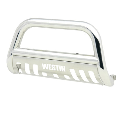 Westin 2015-2018 Chevrolet/GMC Colorado/Canyon E-Series Bull Bar - SS Westin