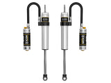 ICON 96-02 Toyota 4Runner Rear 2.5 Series Shocks VS CDCV RR - Pair