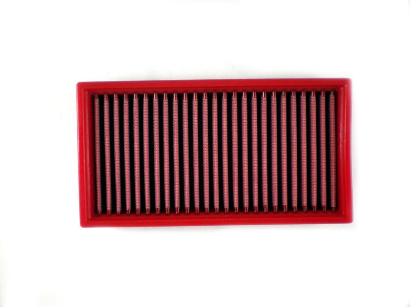 BMC 2008+ Citroen C5 II 1.6L HDI Replacement Panel Air Filter