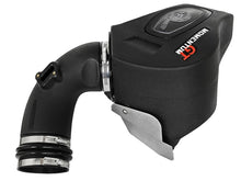 Load image into Gallery viewer, aFe POWER Momentum GT Pro Dry S Intake System 16-17 BMW 340i/ix (B58) - eliteracefab.com