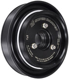 ATI Damper - 6.78in - Alum - 8 Grv - Dodge - 2009+ - 6 Percent OD - 5.7L / 6.4L Hemi Truck - 3 Ring