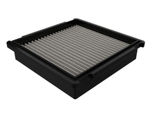 Load image into Gallery viewer, aFe 84-89 Porsche 911 Carrera H6-3.2L Magnum FLOW OE Replacement Air Filter w/ Pro DRY S Media