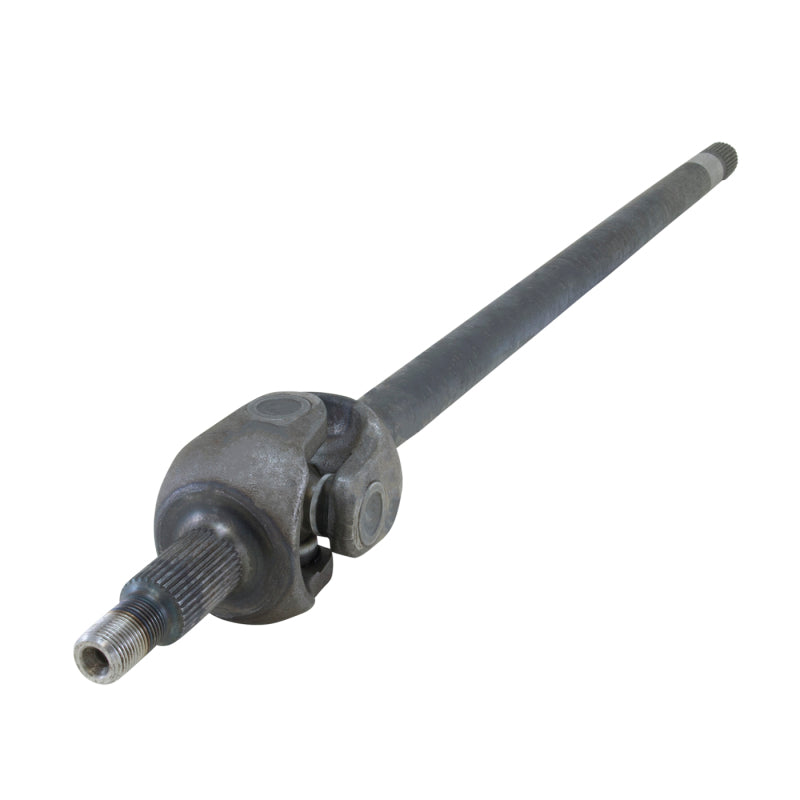 Yukon Gear 1541H Right Hand Replacement Assembly For Dana 30 (84-90 XJ or 97+ TJ/Wrangler) Yukon Gear & Axle